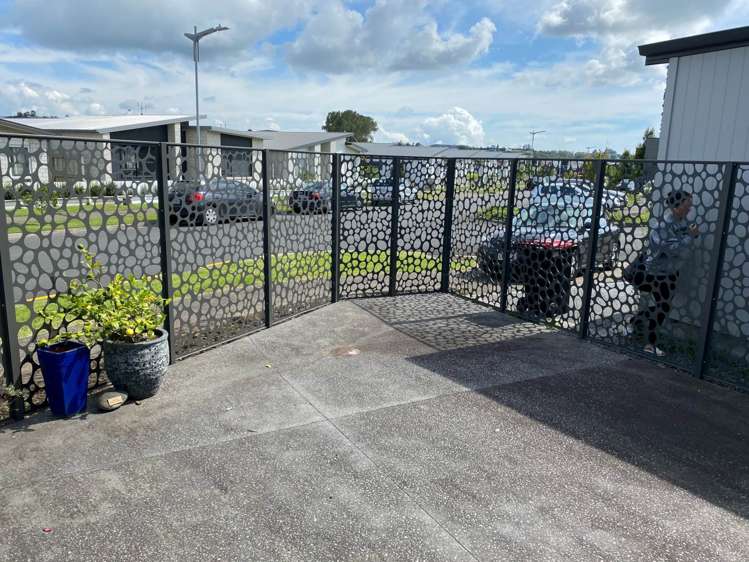 2 Boulder Lane Pyes Pa_5