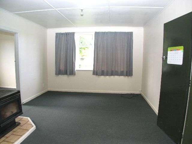 82 Apatu Street Wairoa_1