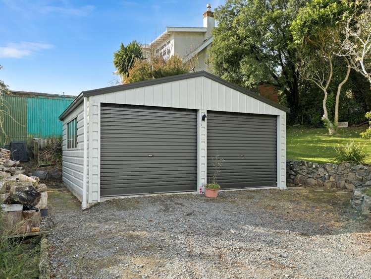 6 Daly Street Port Chalmers_25