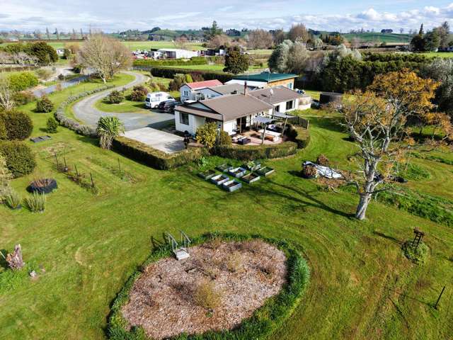 60 Kio Kio Station Road Otorohanga_1