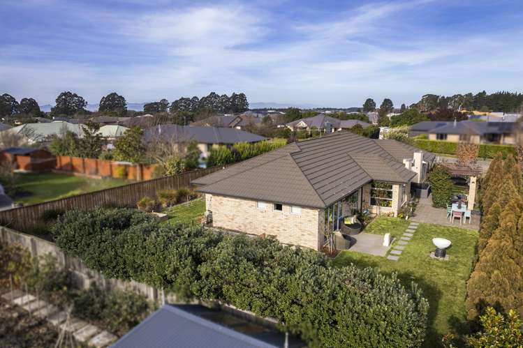 30 Oak Tree Lane Rolleston_9