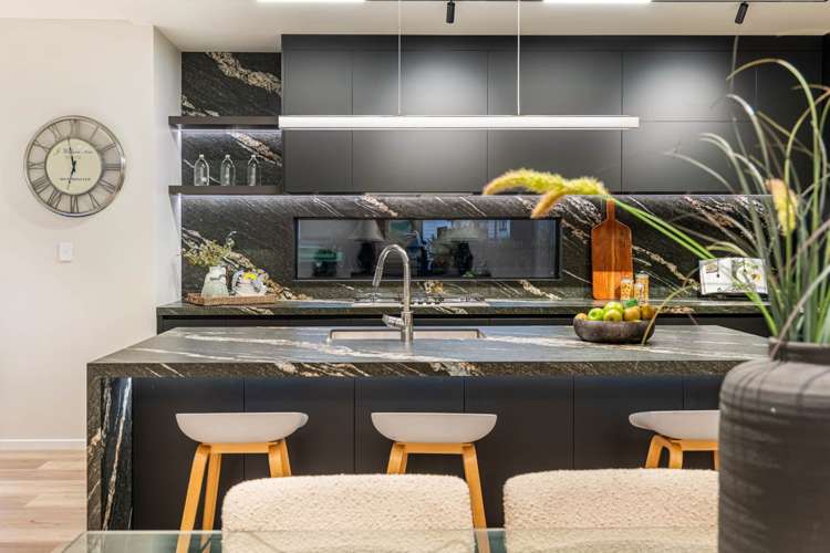 75 Tukutata Crescent Wainui_11