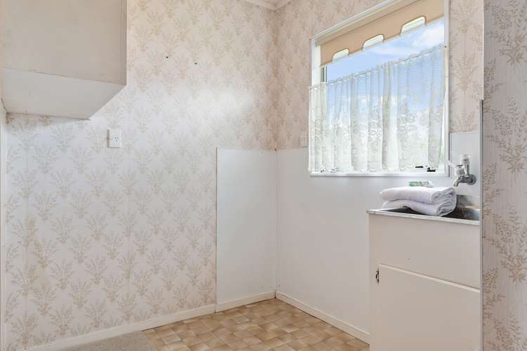 5 Wightman Place Morrinsville_10