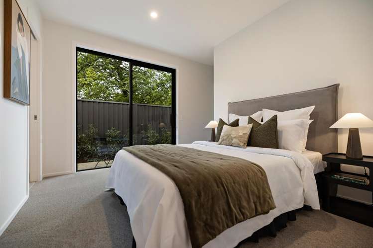 11/A Cornwall Street Arrowtown_9