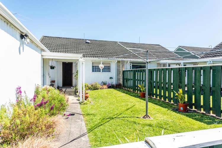 4 Stevenson Lane Kaiti_21