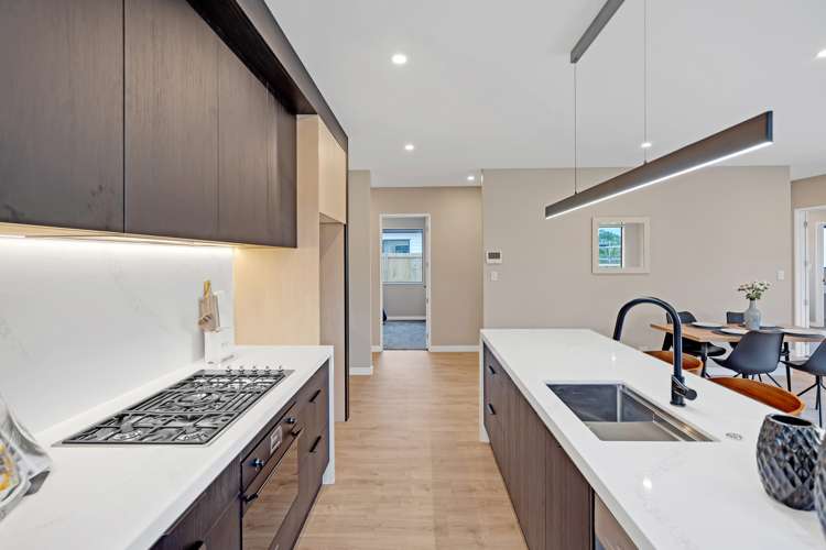 3 Reid Court Wainui_5