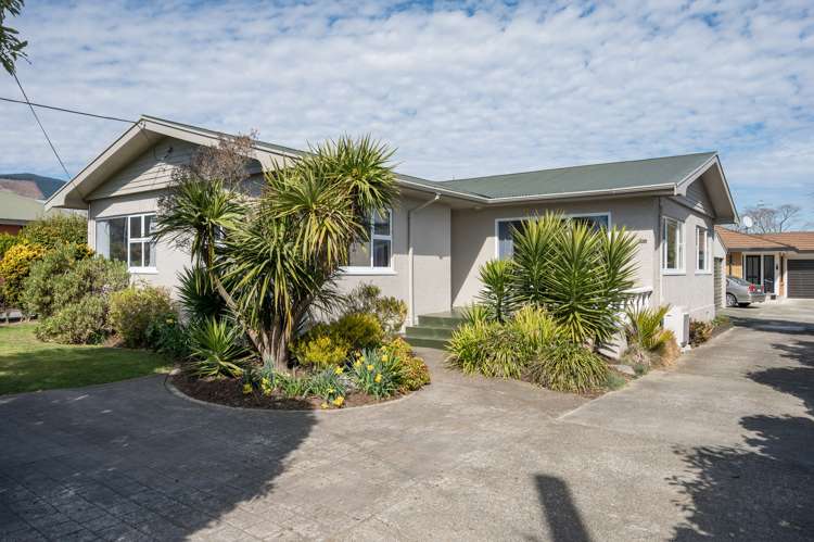 1/30 Andrew Street Stoke_1