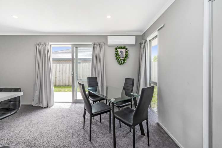 52 Lucca Crescent Rolleston_9