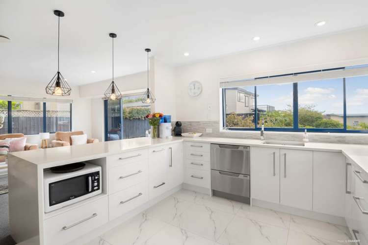 51 San Bernadino Drive Henderson_7