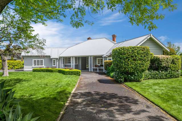 206 Victoria Avenue Remuera_1