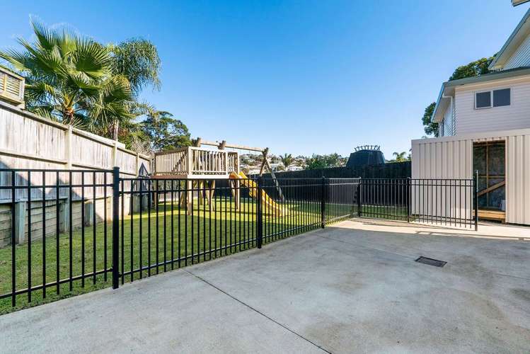 265a Vipond Road Stanmore Bay_15