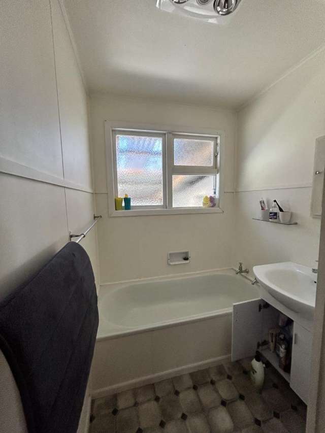 101 Paraonui Road 11139_2