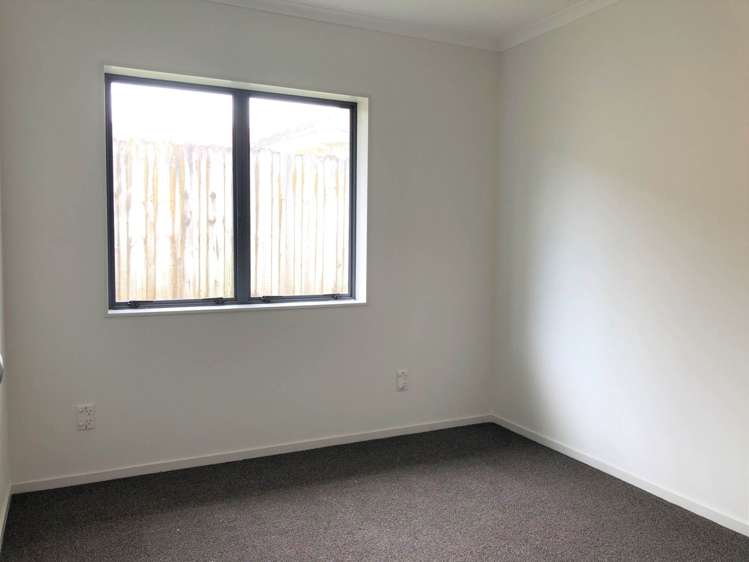 5 Mellefont Close East Tamaki_7