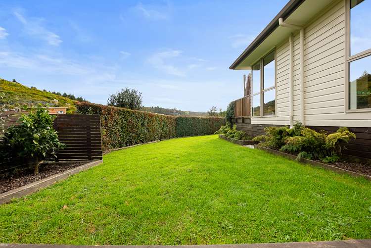 53 Pinebrook Lane Maraetai_21