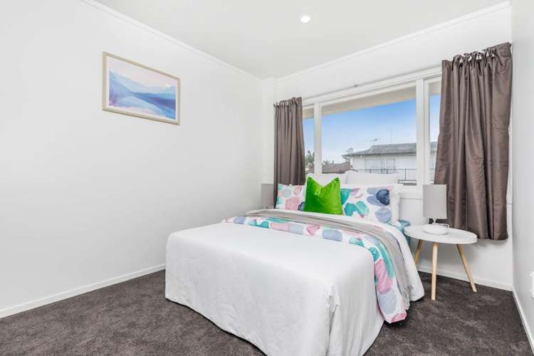 6/32b Ballarat Street Ellerslie_8