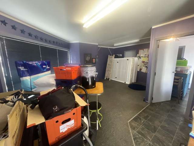 34 Tauhinu Road Miramar_4