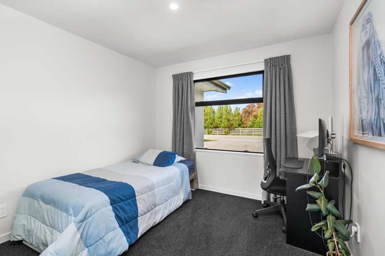 10 Dunlop Crescent Rolleston_22