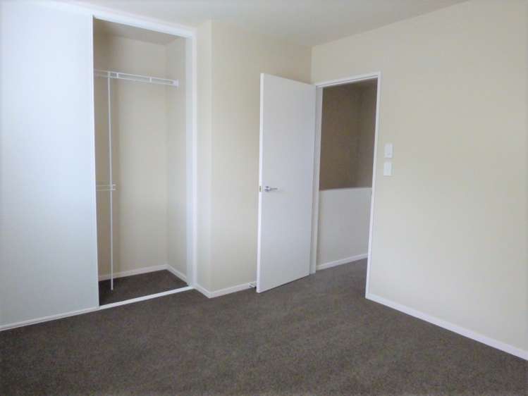 20/955 Mount Eden Road Three Kings_8