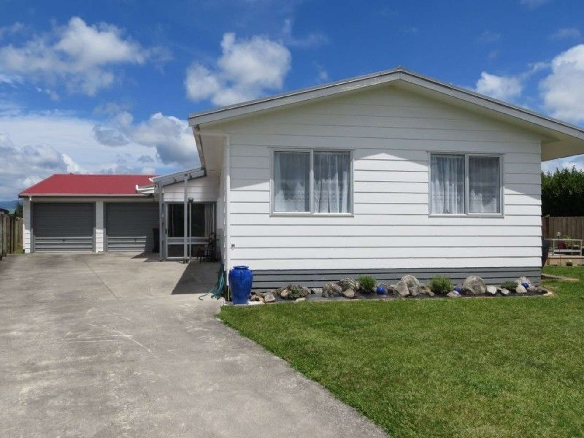 13 Dunlop Crescent Te Aroha_0