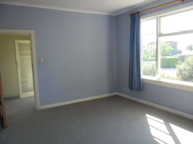 65 King Street Parkside_14