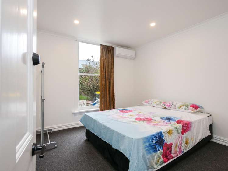 169 North Road North East Valley_17