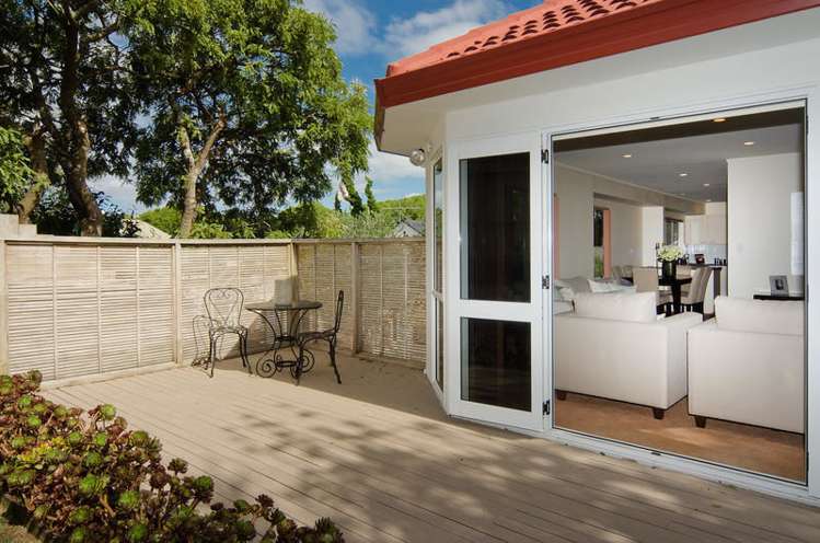 30 Aroha Avenue Sandringham_5