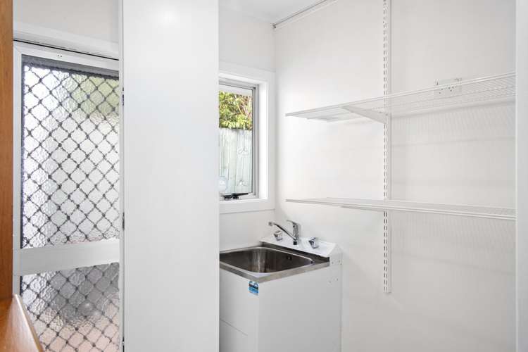 2/44 Park Avenue Papatoetoe_10