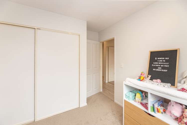 58 Wyndham Street Papanui_14