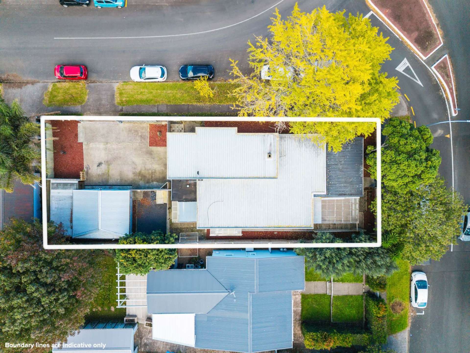 1 Mark Road Mt Albert_0