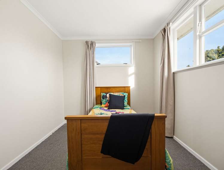 7 Thomas Street Ngaruawahia_15