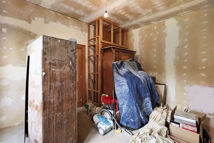 82 Eton Street Hampstead_14