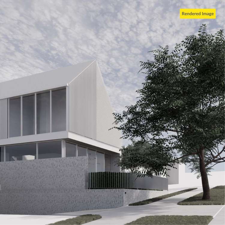 78 Sackville Street Grey Lynn_22