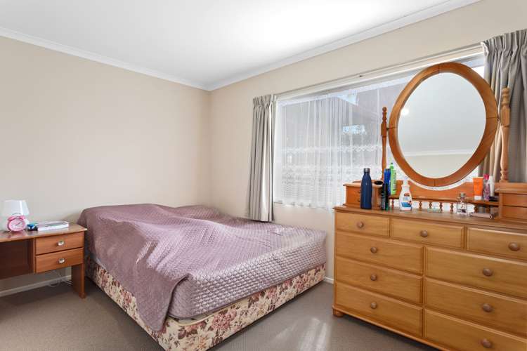 34b Pohutu Street Whakatane_7