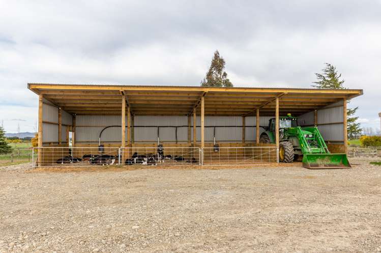 107a-E Mouse Point Road Culverden_18