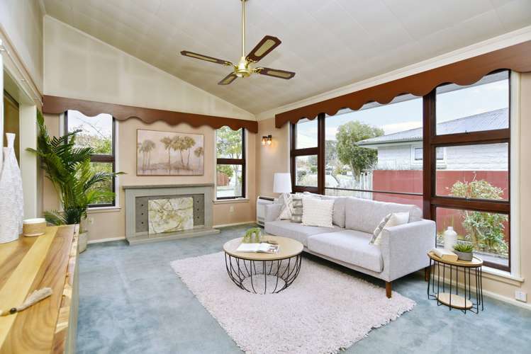 43 Stackhouse Avenue Bishopdale_11