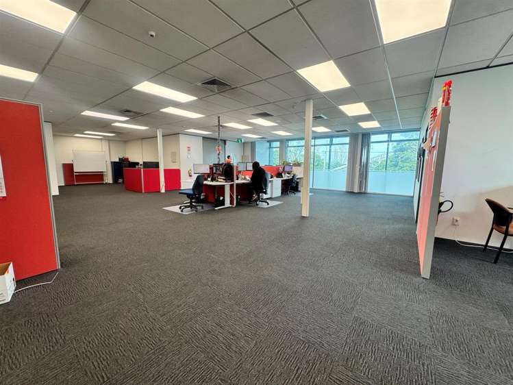 94 Gavin Street Mount Wellington_6