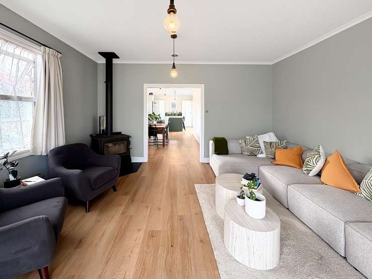 56 Matai Street 1200_10