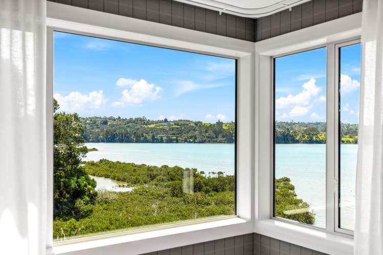 49 Totara Road Whenuapai_42