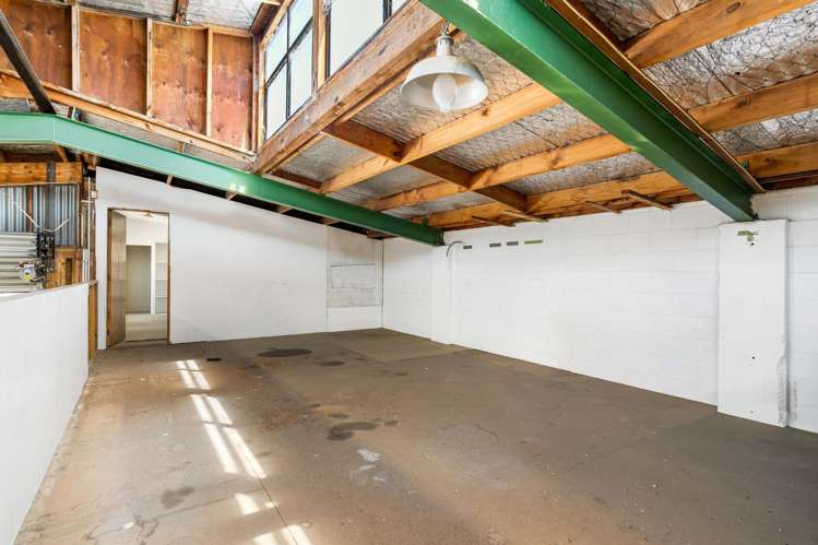 114 Wattle Place Whangamata_10