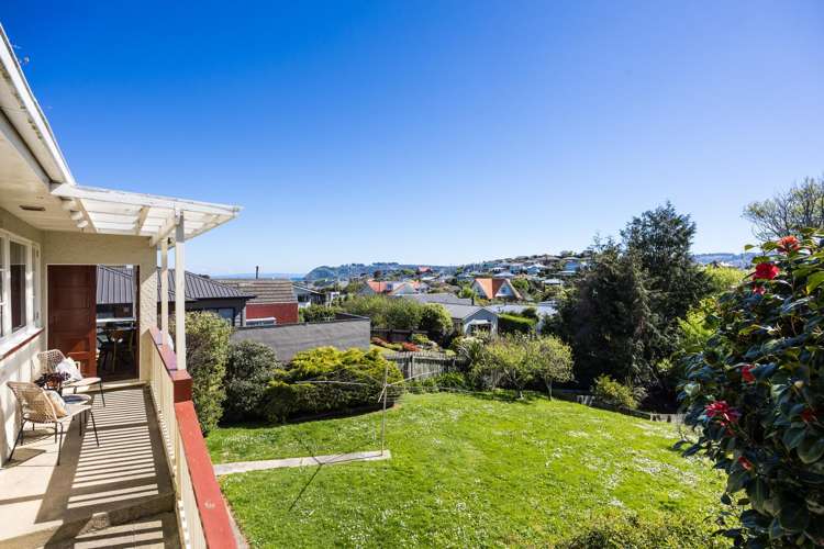 15 Chisholm Place Tainui_16