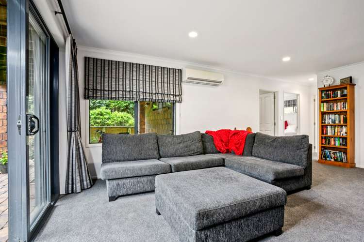 119a Deep Creek Road Torbay_5