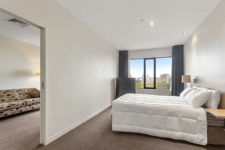 303/145 Symonds Street Eden Terrace_15