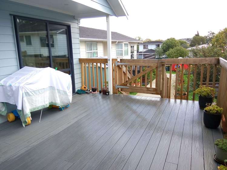 6A Marvon Downs Avenue Pakuranga Heights_5