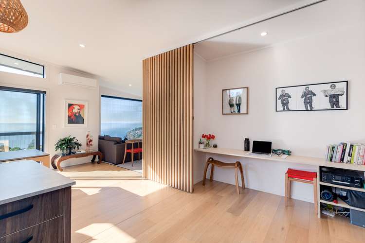 7 Teviotdale Way Richmond Hill_11