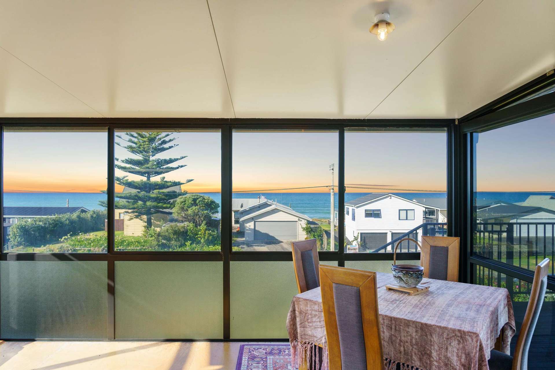 396 Pukehina Parade Pukehina_0