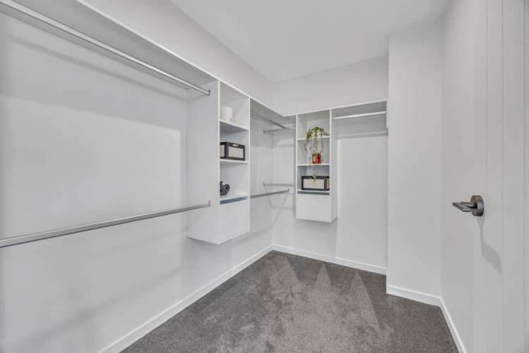 8c Willow Way Sunnyhills_25