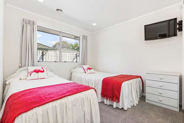 33 Hastings Place Hamilton Lake_11