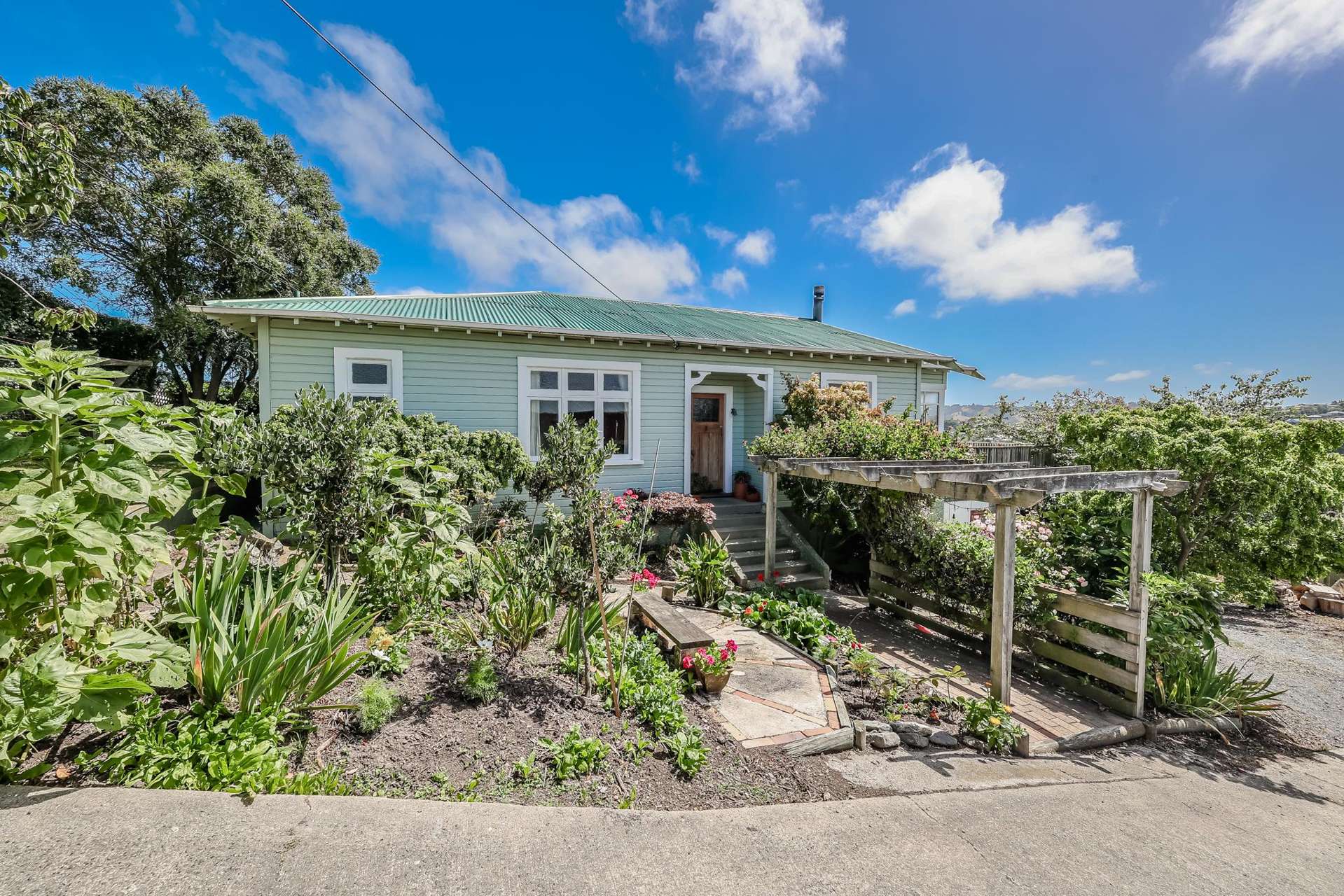 1 Kirkland Street Green Island_0