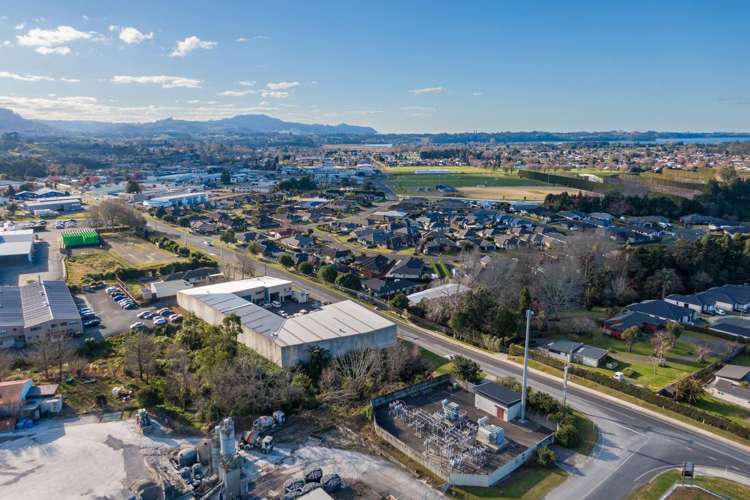 48 Marshall Road Katikati_13