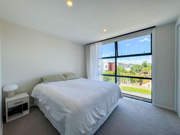 21 Balfron Avenue 10044_5